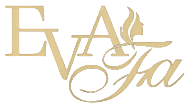 Eva Fa logo